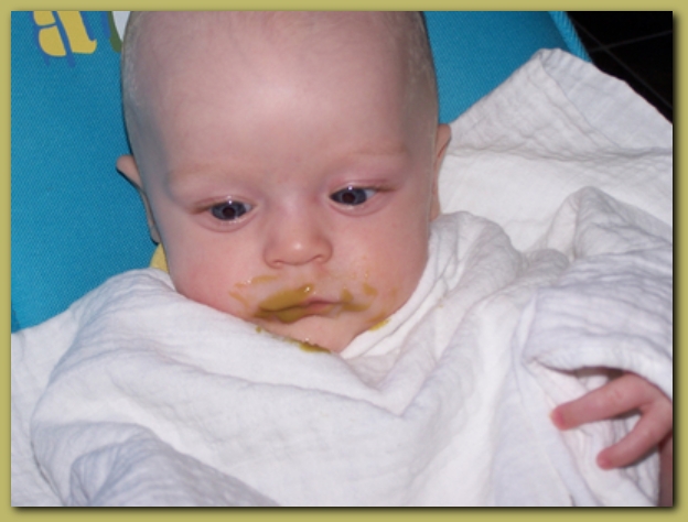 599x448 pixels (159K)